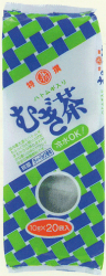 麦茶パック　麦研(20P)